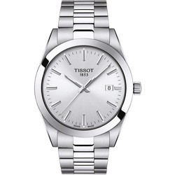 TISSOT T127.410.11.031.00