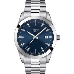 TISSOT T127.410.11.041.00