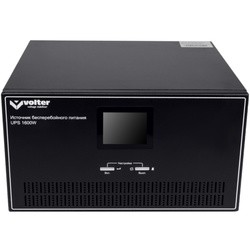 Volter UPS-1600