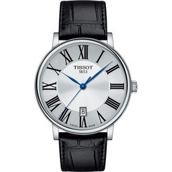 TISSOT T122.410.16.033.00