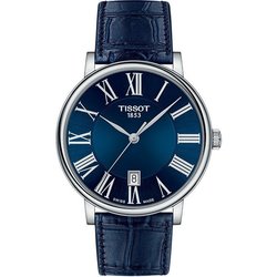 TISSOT T122.410.16.043.00