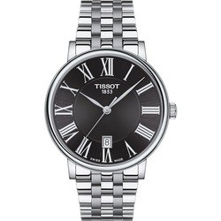 TISSOT T122.410.11.053.00