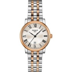 TISSOT T122.210.22.033.01