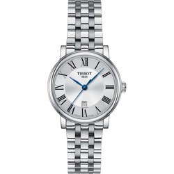 TISSOT T122.210.11.033.00