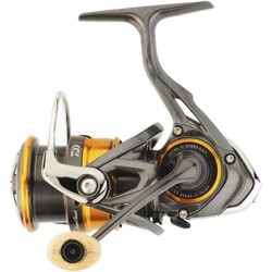 Daiwa Silver Creek LT 2500