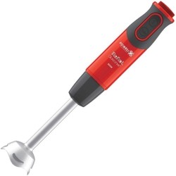 Tefal HB 6435