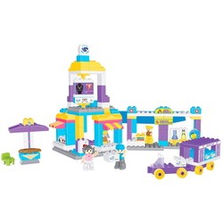 FunKids Toys Store DT1616