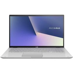 Asus ZenBook Flip 15 UX562FA (UX562FA-AC102T)