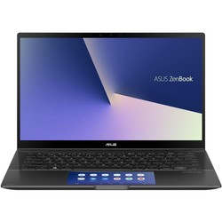 Asus ZenBook Flip 14 UX463FL (UX463FL-AI050T)