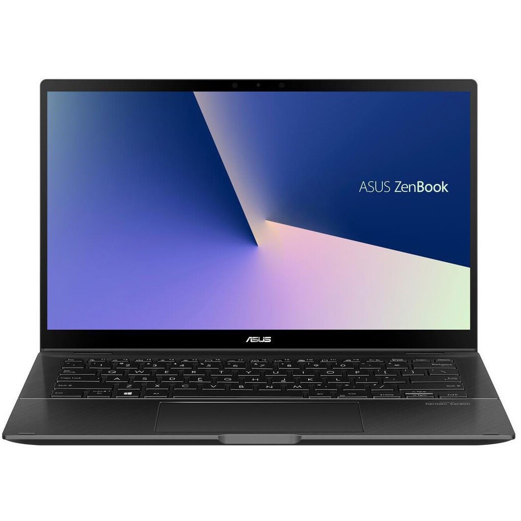 Zenbook Flip 14 Купить