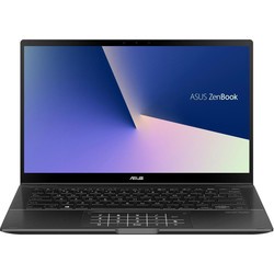 Asus ZenBook Flip 14 UX463FA (UX463FA-AI026T)