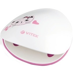 Vitek VT-5280 W