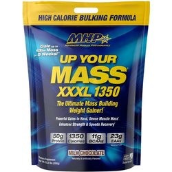 MHP Up Your Mass XXXL 1350 5.56 kg