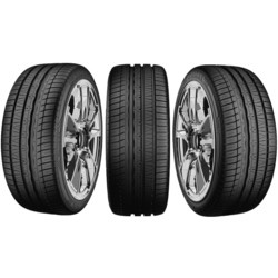 Petlas Velox Sport PT721 205/55 R16 91V
