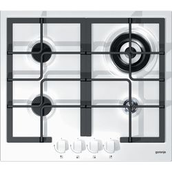 Gorenje G 6 N50 AW