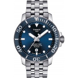 TISSOT T120.407.11.041.01