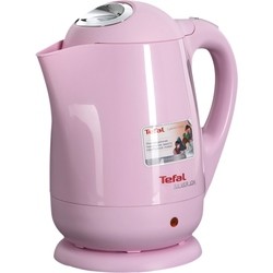 Tefal BF 9255