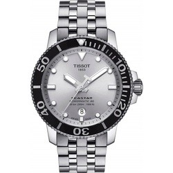 TISSOT T120.407.11.031.00