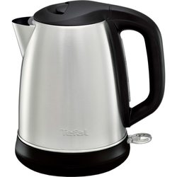 Tefal KI 270D