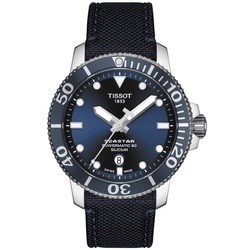 TISSOT T120.407.17.041.01