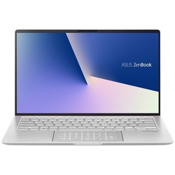 Asus ZenBook 14 UX433FLC (UX433FLC-A5366R)