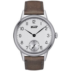 TISSOT T119.405.16.037.01