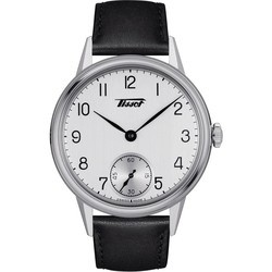 TISSOT T119.405.16.037.00