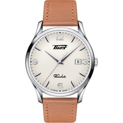 TISSOT T118.410.16.277.00