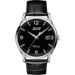 TISSOT T118.410.16.057.00