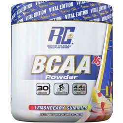 Ronnie Coleman BCAA XS Powder 183 g