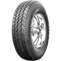 Sailun SL12 195/80 R15C 106S