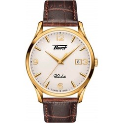 TISSOT T118.410.36.277.00