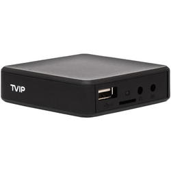 TVIP S-Box v.530