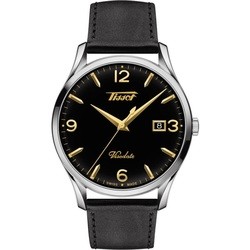 TISSOT T118.410.16.057.01