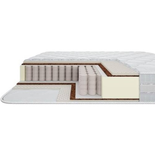 ARMOS Active (180x200)