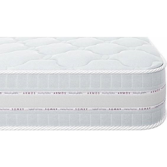 ARMOS Active (180x200)