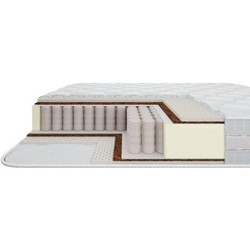 ARMOS Active (190x200)