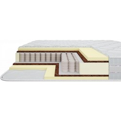 ARMOS Active Max (90x195)