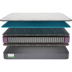 ARMOS Active Memo (80x195)