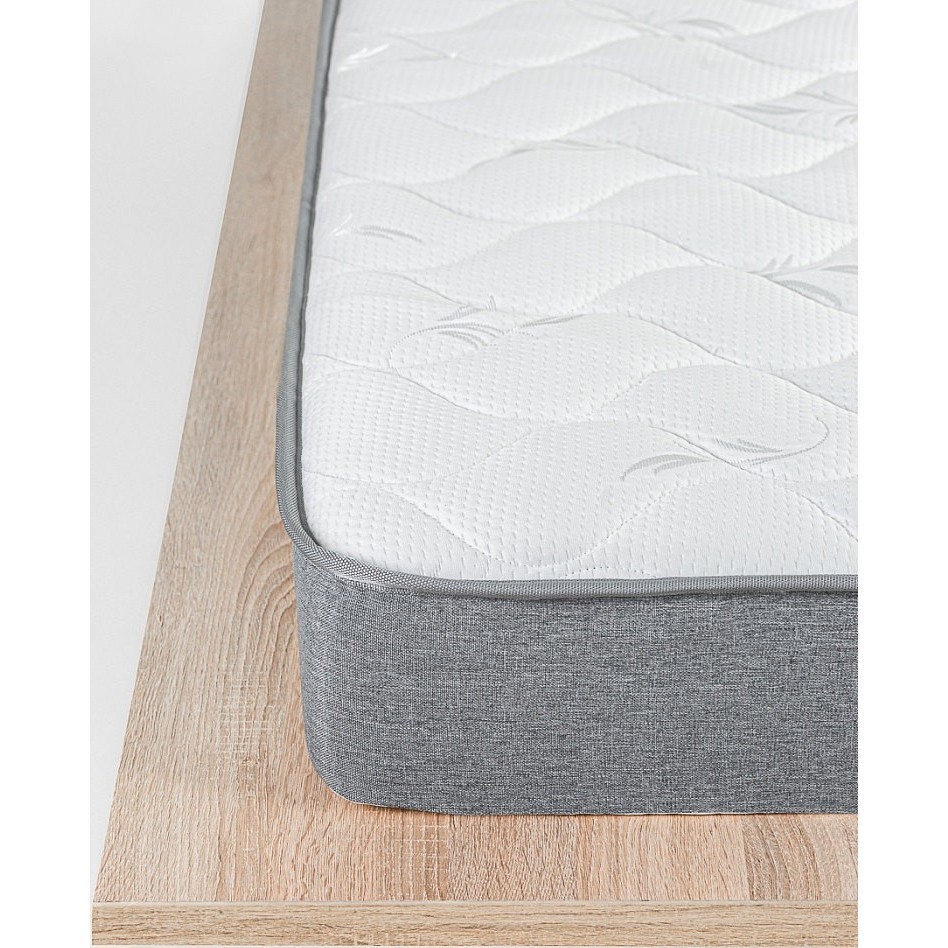 ARMOS Active Hard (140x190)