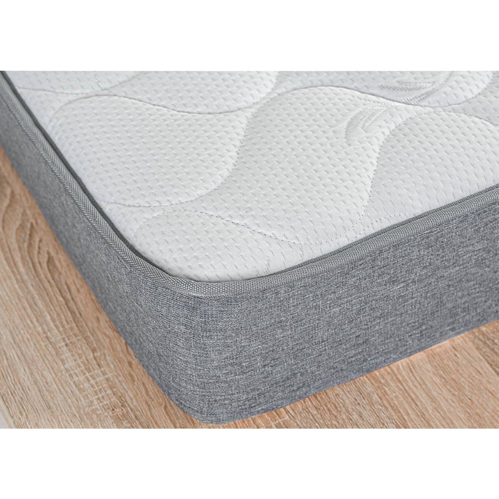 ARMOS Active Hard (140x190)