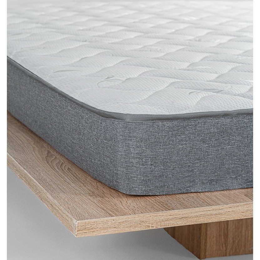 ARMOS Active Hard (140x190)