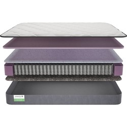 ARMOS Active Hard (190x200)