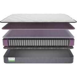 ARMOS Active Middle (160x190)
