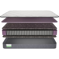 ARMOS Active Soft (160x190)