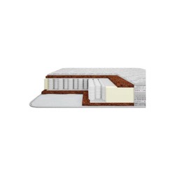 ARMOS Allegro (160x195)