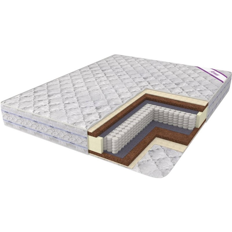 ARMOS Balance (180x195)