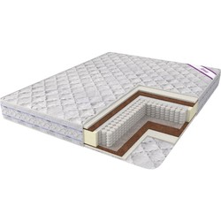 ARMOS Balance Lite (70x195)