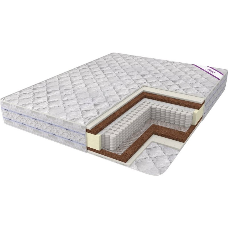 ARMOS Balance Max (140x195)