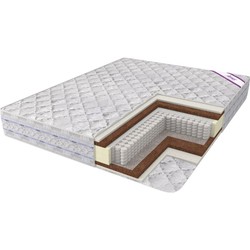 ARMOS Balance Max (90x200)